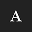 Avenuunews Logo